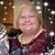 Anita Raymer Brown's profile image