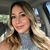 Jasmine Luciano's profile image
