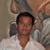 Simon Lun's profile image