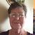 Louise Holtzclaw's profile image