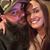 Lindsey Schoettle-Murphy's profile image