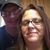 Kimberly Stamey's profile image