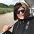 Rae Marie Laguna's profile image