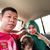 Khairul Anwar's profile image