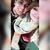 Reya Coppie's profile image