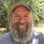 Kenny Snavely's profile image