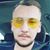 Nándi Portik's profile image