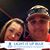 Mike Friess's profile image