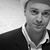 Rene Clausen's profile image