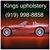 Kings Upholstery Kings's profile image