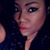 Consuelo AbsoluteBliss Iverson's profile image