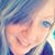 Shellisa Jones's profile image