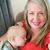 Gina Lisac Taylor's profile image