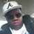 Jason Davis's profile image