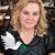Mikki Boyd's profile image