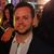 Andrew Guida's profile image