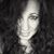 Jeannette Russo's profile image