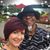 April Williamson- Lee's profile image