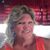 Cheryl Burns-Patucci's profile image