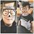 Peb Tus Lee's profile image