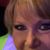 Linda Bennett Cudmore's profile image