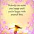 Annette Marie Pittsley's profile image