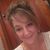 Heather Cullon-Donahue's profile image