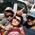 Jimmy Alwani's profile image