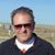 Douglas Michael Edwards's profile image