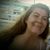 Jeni Erickson Fresonke's profile image