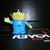 Stan J. Dumeiss's profile image