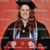 Shelby Lynn Lorenz's profile image