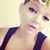 Kayla Mae Thompson's profile image