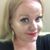 Shaniece McKendrick's profile image