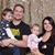 Chris Huiard's profile image