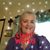 Arlene Sheridan Jones's profile image