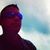 Armando Castellano's profile image