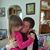 Randy Grimard's profile image