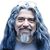 Mark Tovar's profile image