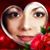 Georgina Hatzinikolis Molina's profile image