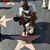 Sean Ricky Fredericks's profile image