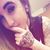 Chelsea Wilkerson's profile image
