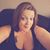 Rachel Taylor Luna's profile image
