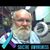 Joshua Foster's profile image