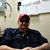 John Slankard's profile image