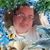 Melissa Thebeau-AuBuchon's profile image