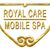 RC Spa's profile image