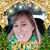 Katie Dugas's profile image