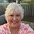 JoAnn Curlee Barnes's profile image