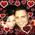 John Reyes's profile image